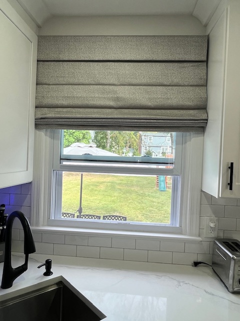 Images Budget Blinds of Ossining