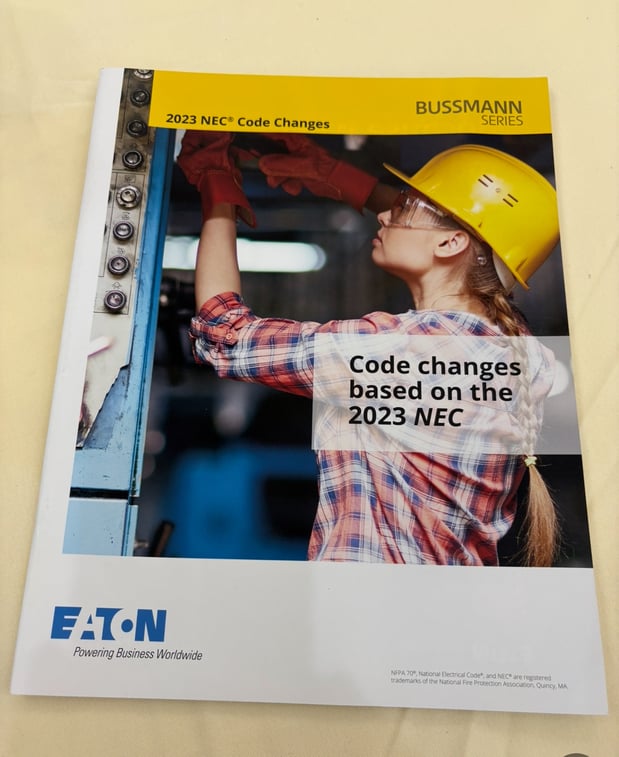 Images TWO Electrical Contracting