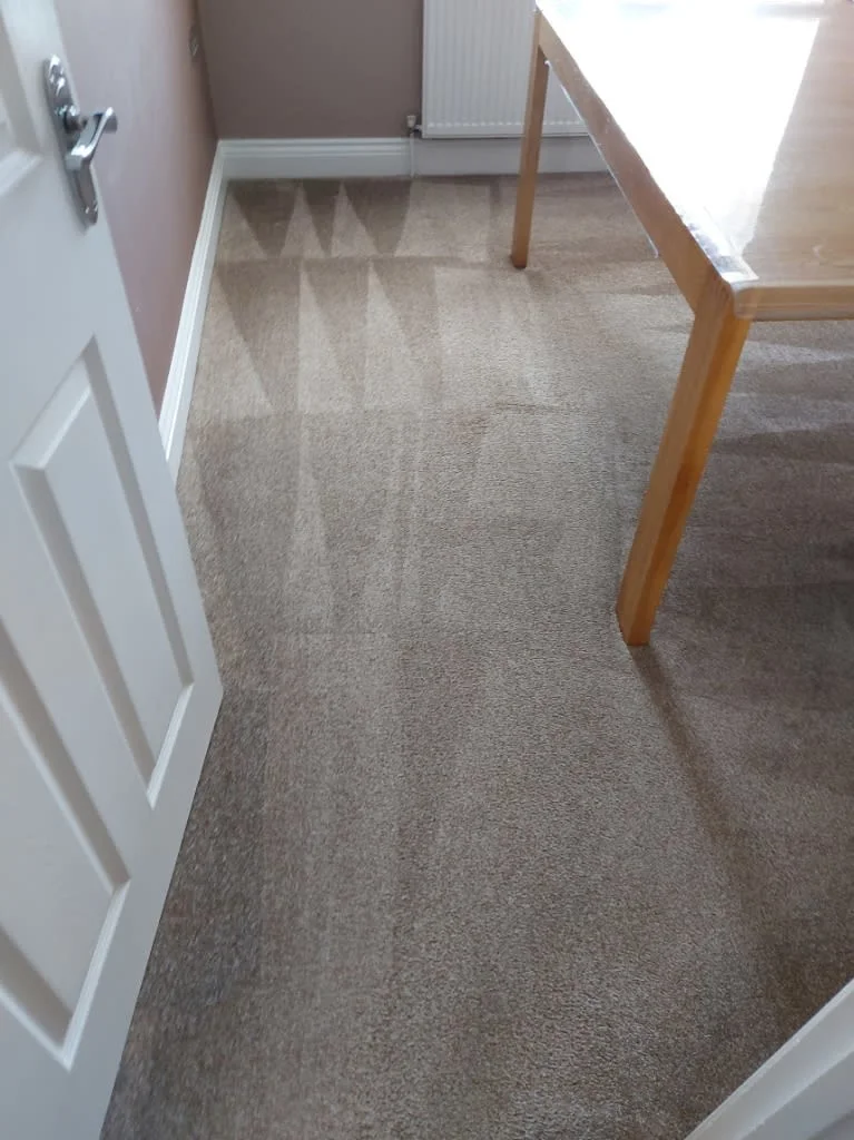 Images Titanium Cleaning