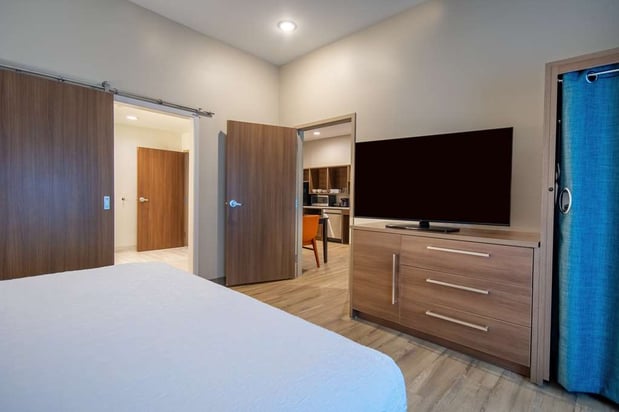 Images Home2 Suites by Hilton West Chester Cincinnati