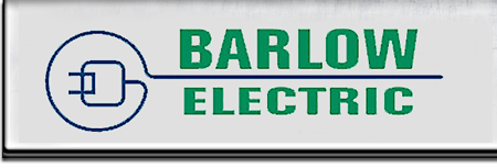 Barlow Electric, LLC Photo