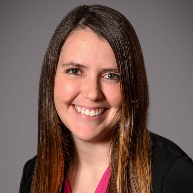 Images Edward Jones - Financial Advisor: Lindsay A Mayhew, CRPC™