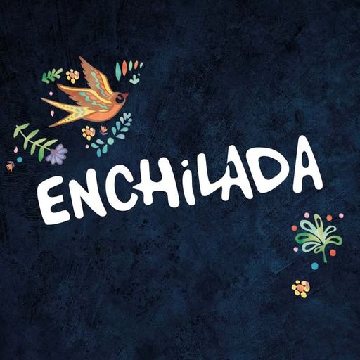 Enchilada logo