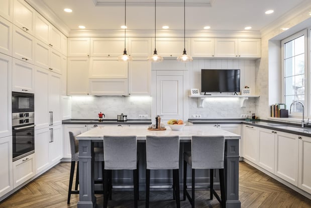 Images Kitchen Concepts