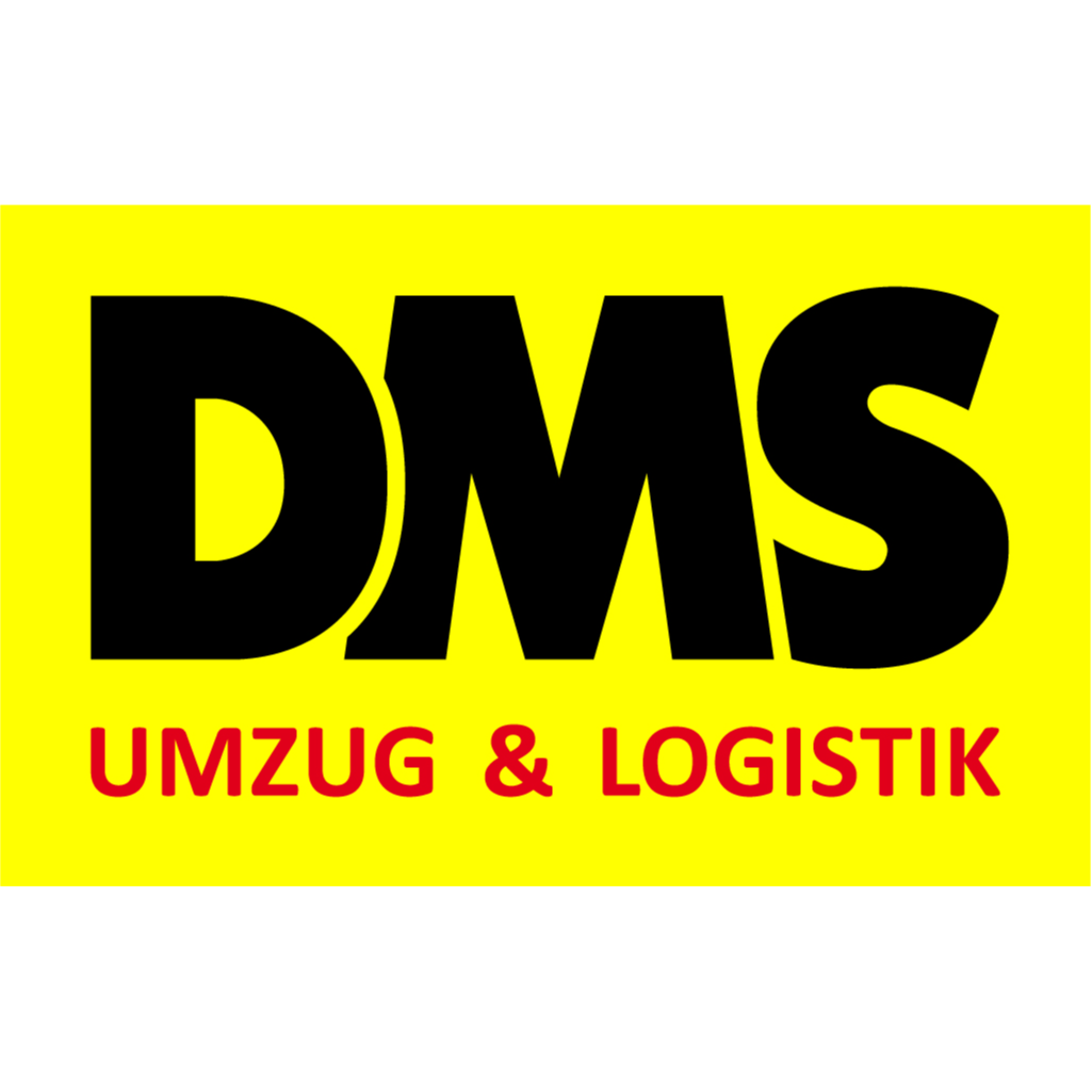 Westhoff GmbH Umzüge und Objektdienste in Mülheim an der Ruhr - Logo