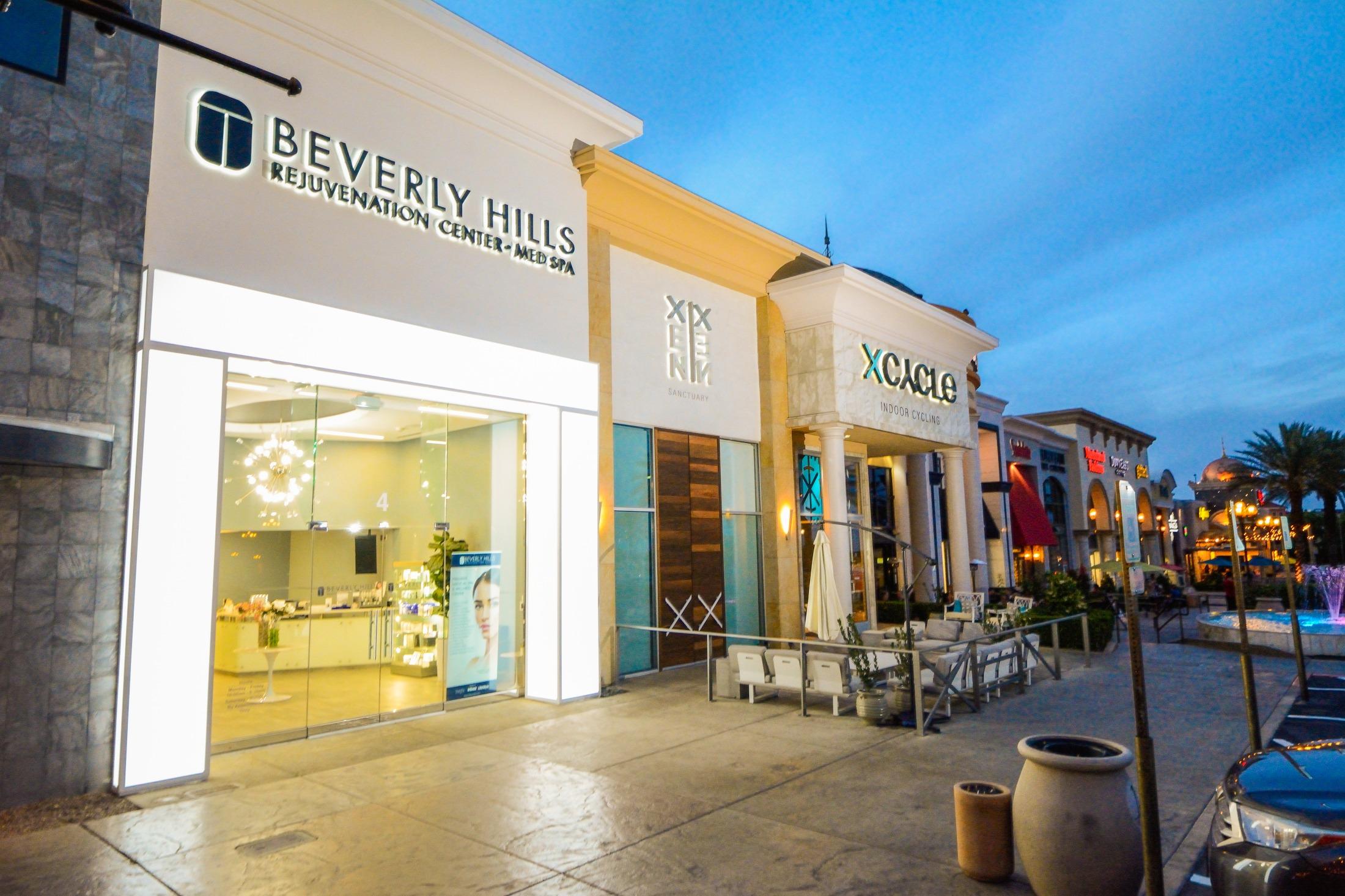 State-of-the-art medical spa, Beverly Hills Rejuvenation Center in Boca Park offers a beautiful facility for popular services like Botox, laser hair removal, PRP and so much more.United States14165856Boca ParkWeekend services by appointment only.Las Vegas750 S. Rampart BlvdSuite 489145NVBeverly Hills Rejuvenation CenterBeverly Hills Rejuvenation Centerinfolasvegas@bhrcenter.comMedical Spa with aesthetics and wellness services.https://www.bhrcenter.com(702) 819-9221https://bhrcenter.com/nv/las-vegas-medical-spa/
