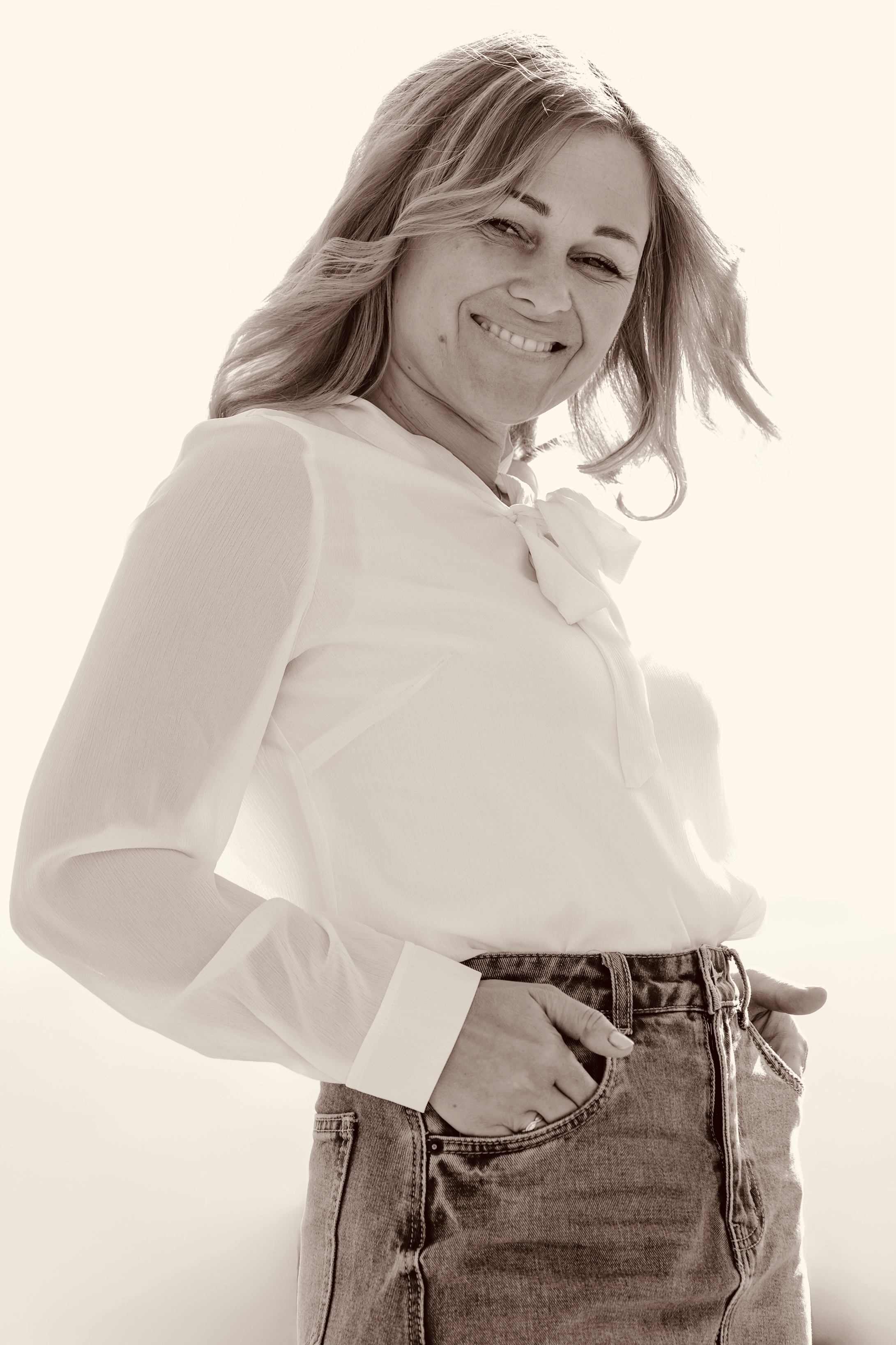 Bild 1 von SPIRITWORK Eva Manuela Reiter