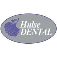 Hulse Dental Logo
