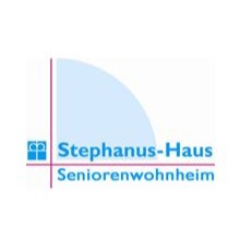 Logo Stephanus-Haus gemeinnützige GmbH