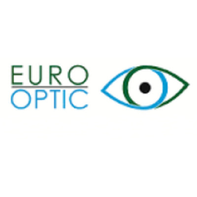 Ottica Euro-Optic
