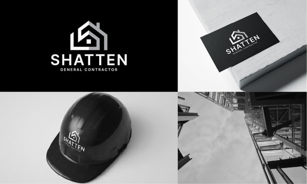 Images Shatten LLC – General Contractor & Remodeling