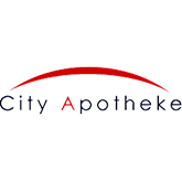 City-Apotheke  