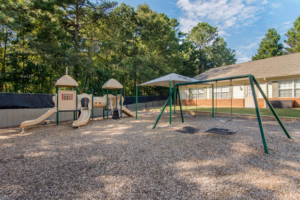 Images Primrose School of Suwanee