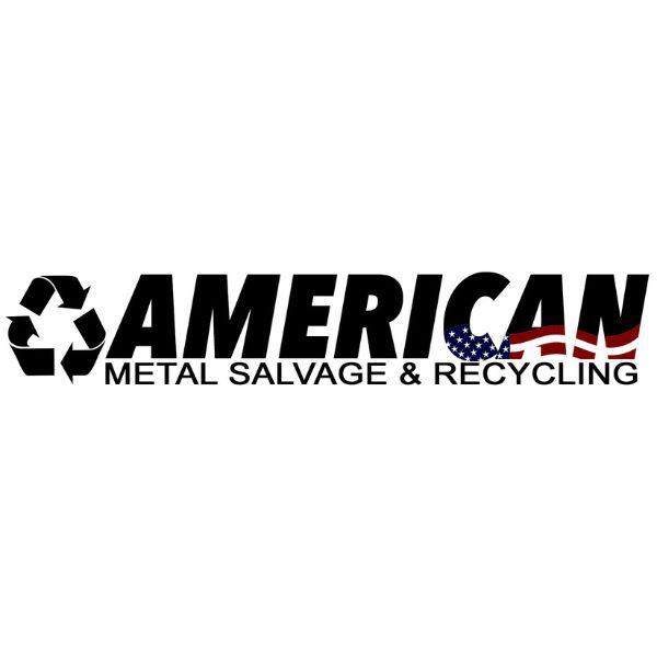 American Auto Salvage & Recycling - Debary, FL 32713 - (386)668-0444 | ShowMeLocal.com