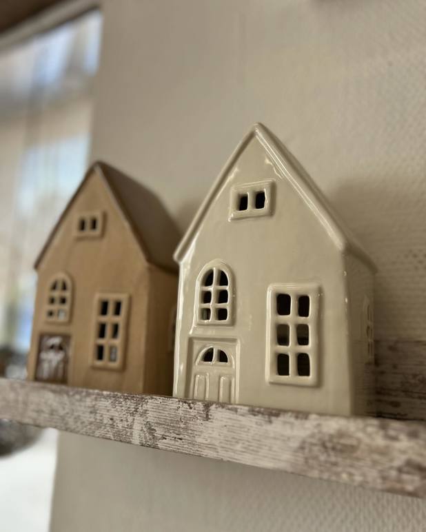 Images MOM - Morsans Magasin