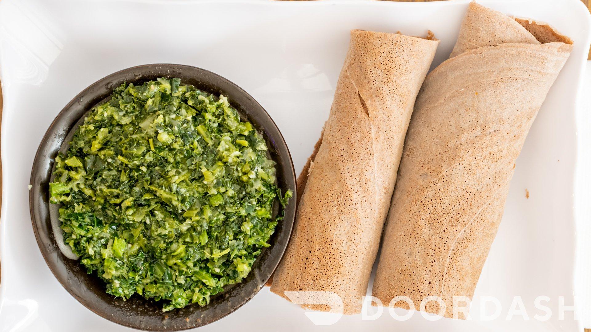 Images Sinq Foods