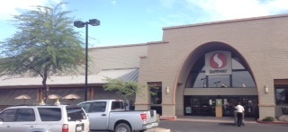 Images Safeway