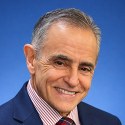 Circular Image