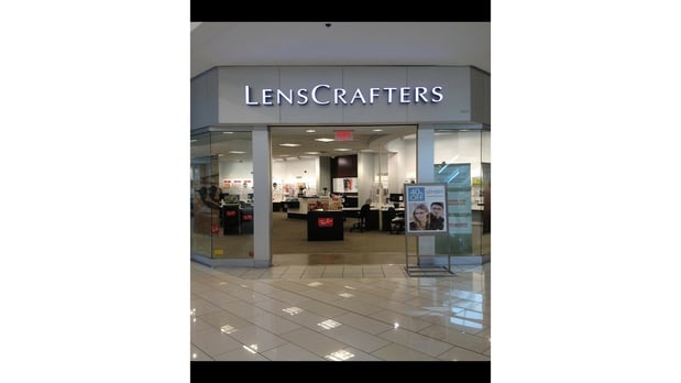 Images LensCrafters