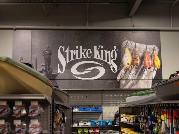 Images Vance Outdoors