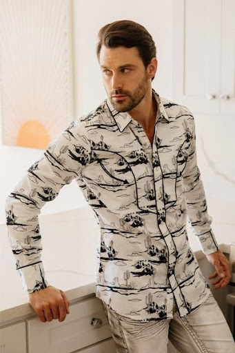 Images Fabiola's Fashion