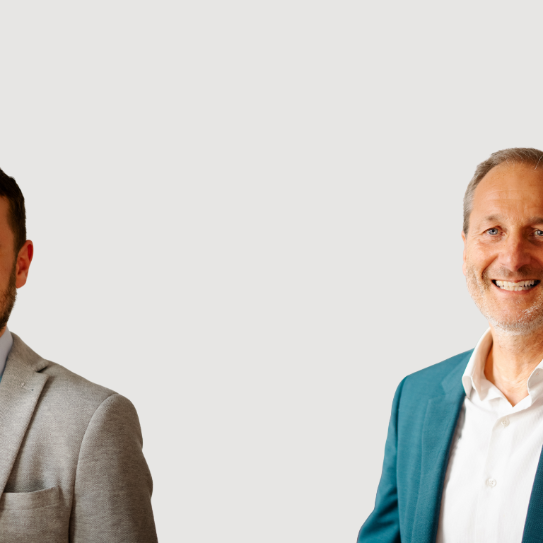 OCCUNova GmbH in Berlin