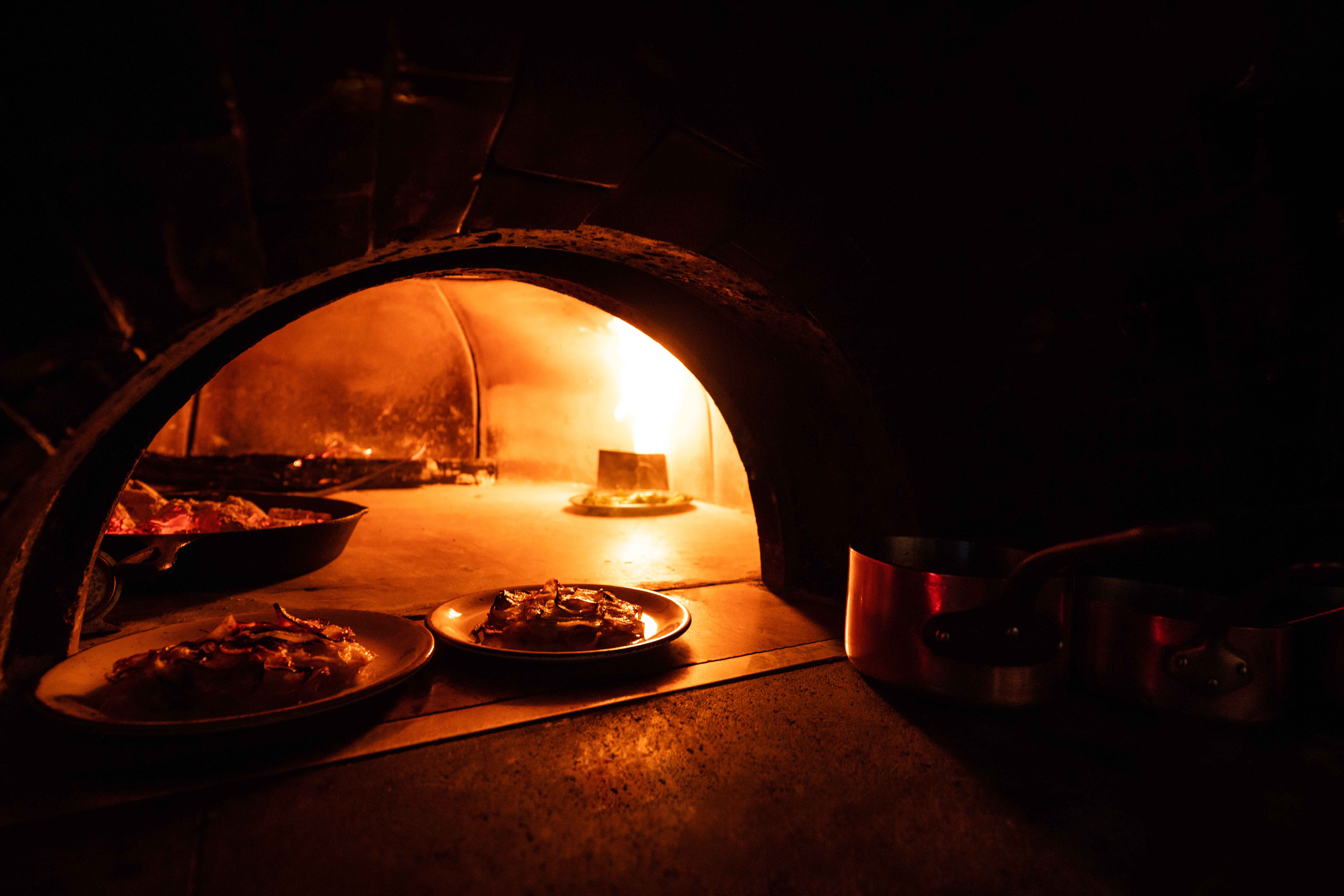 Images Cocina del Mar