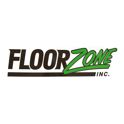 Floor Zone Inc.