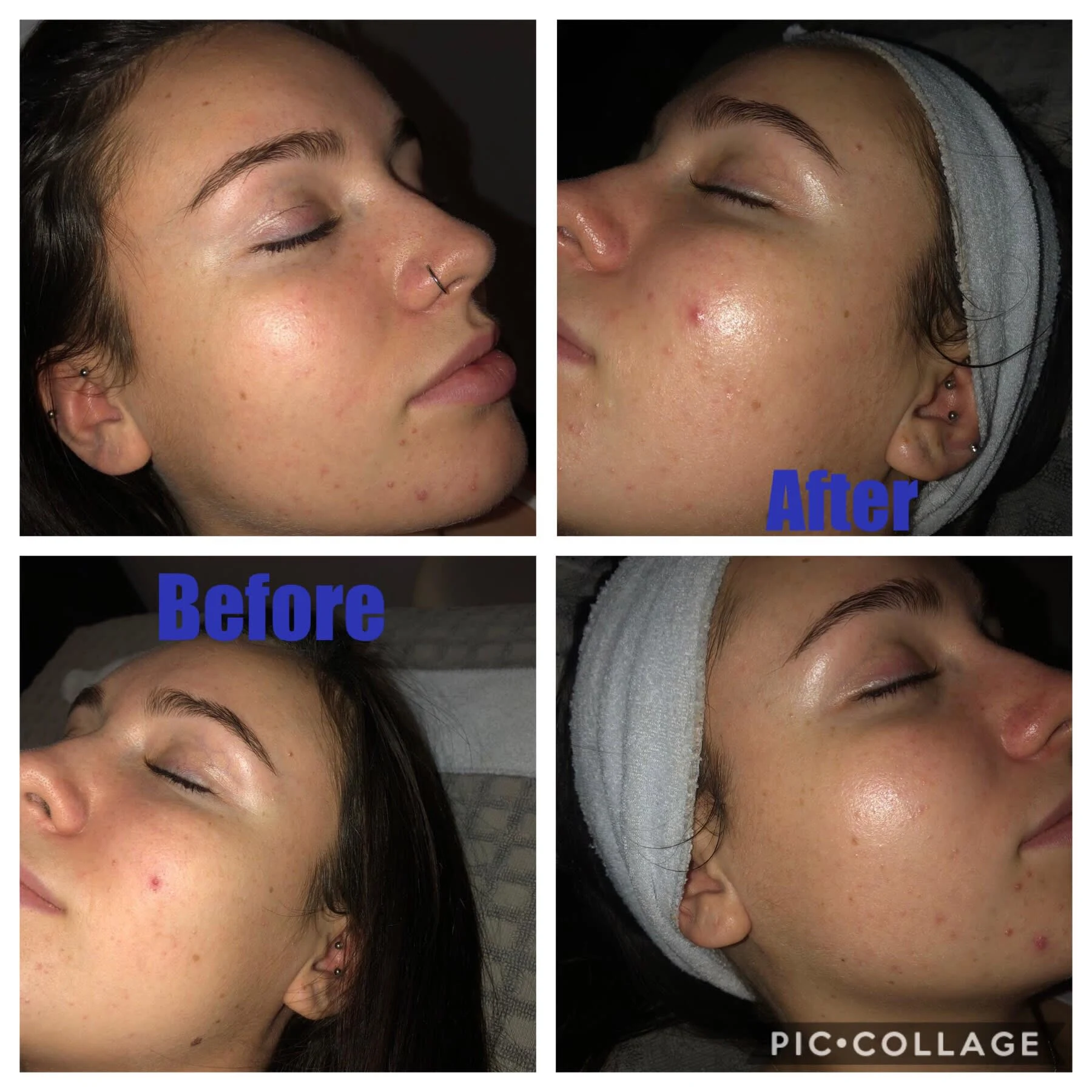 Images Style Hair & Beauty