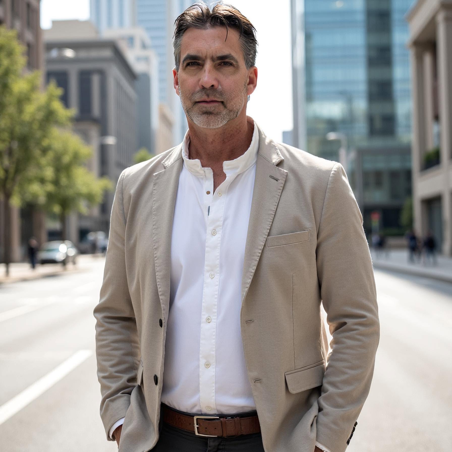 HomeSmart Elite Group: Robert Hryniewich