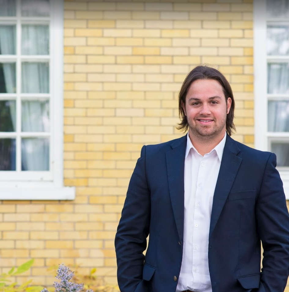 Images Louis-Charles Hallé, Re/Max: Courtier Immobilier Limoilou