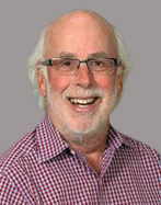 Brock D. Bernsten