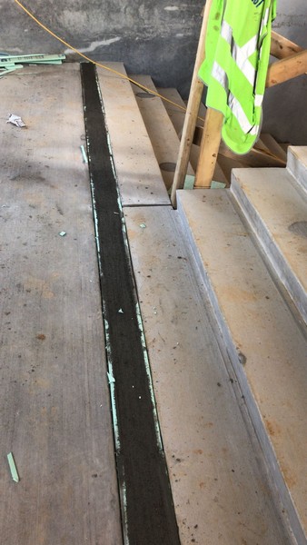 Images A1 Precast Inc