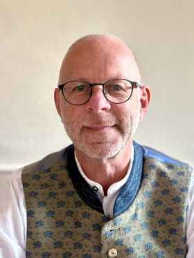 Bilder Dipl. Kfm. Peter Heiß Steuerberater