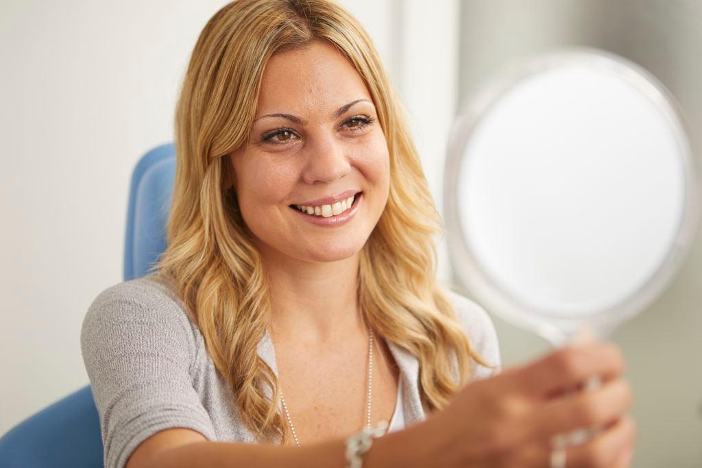 Zahnarztpraxis Arno Klauser, Hans-Mielich-Straße 35 in München