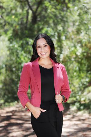 Images Jet Eddy, REALTOR | JE Real Estate-Barstow