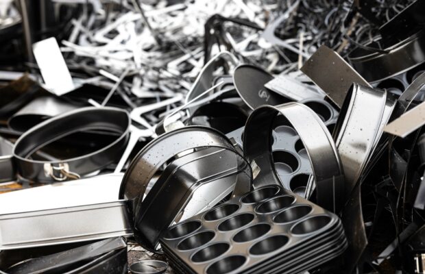 Bild 1 Gigler GmbH in Pfaffenhofen an der Ilm