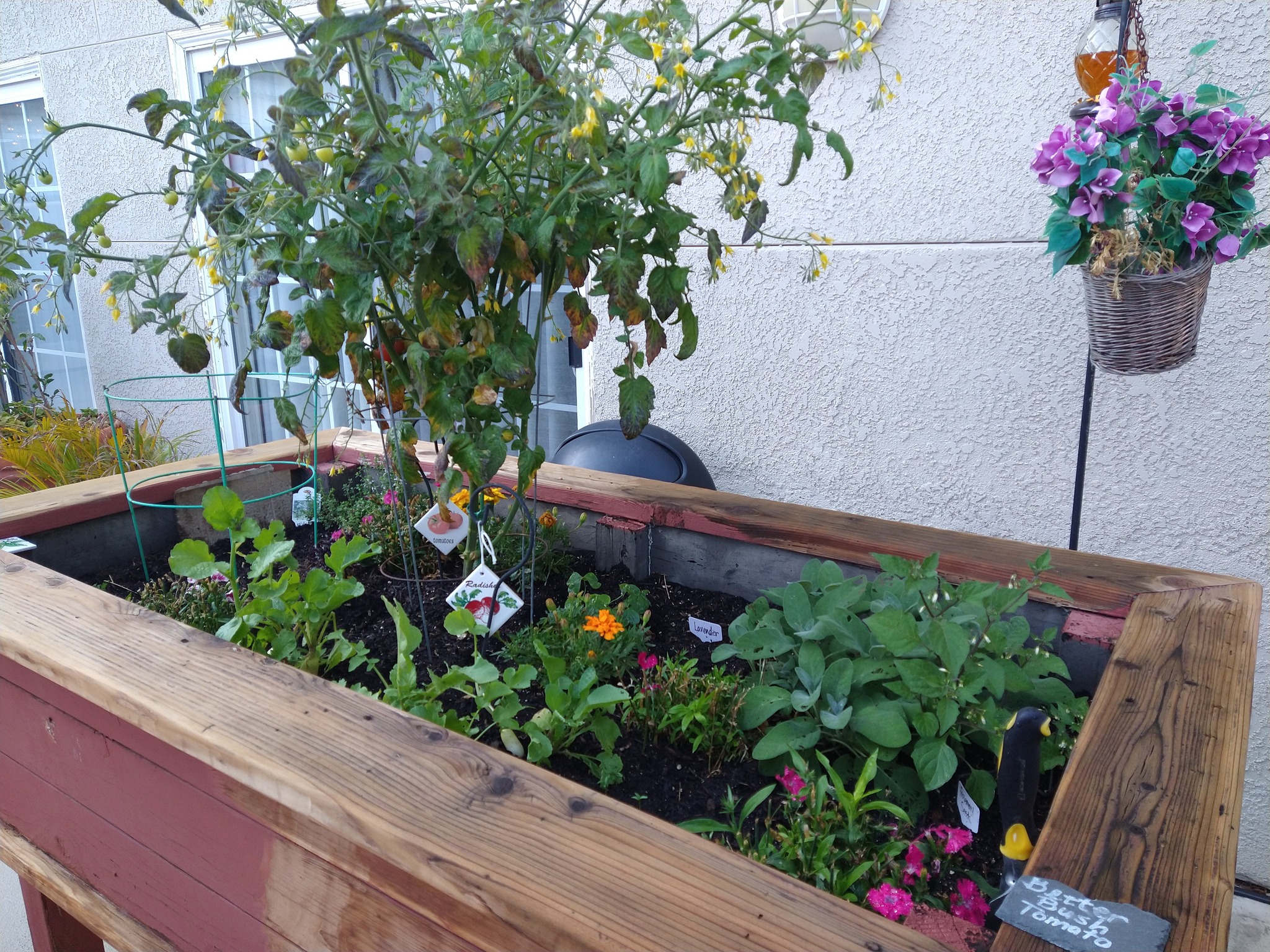 Harbor Terrace Retirement Community Image