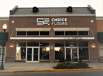Images Choice Floors Inc