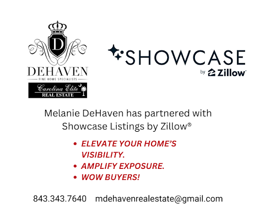 Images Melanie DeHaven/Carolina Elite Real Estate