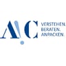 AC Consult & Engineering GmbH - Haushaltsauflösung & Entrümpelung in Gießen - Logo