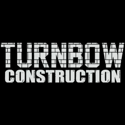 Turnbow Construction