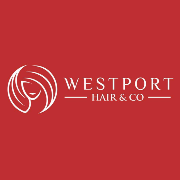 Westport Hair & Co.