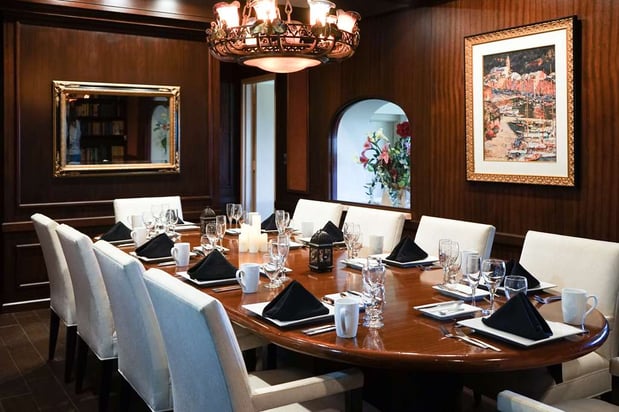 Images Hilton Palm Beach PBI