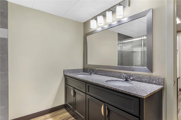 Images Best Western Plaza Inn