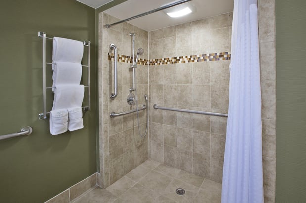 Images Holiday Inn Columbus Dwtn-Capitol Square by IHG