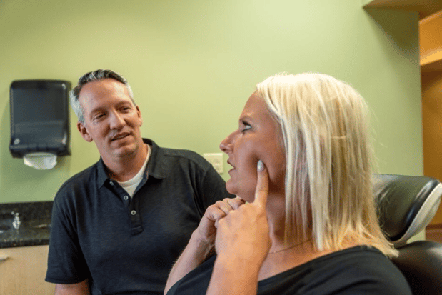 Images Harris Reynolds Cason Family Dental