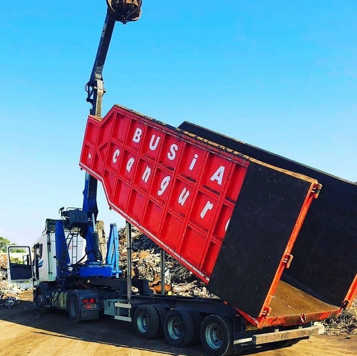 Images Busia Trasporti