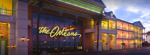 Images The Orleans Hotel & Casino