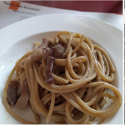 Images Cucina Dello Scompiglio